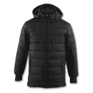 Joma Urban Jacket