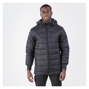 Joma Urban Jacket