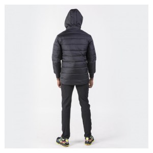 Joma Urban Jacket