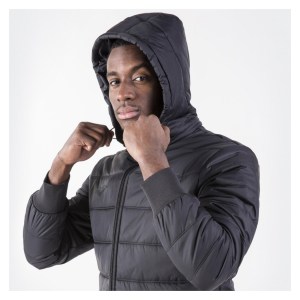 Joma Urban Jacket