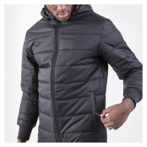 Joma Urban Jacket