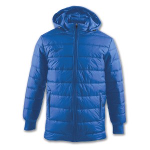 Joma Urban Jacket Royal