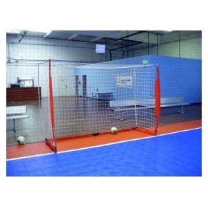 Bownet Futsal Soccer Goal (2m X 3m)