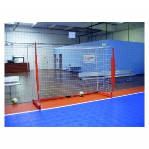 Bownet Futsal Soccer Goal (2m X 3m)