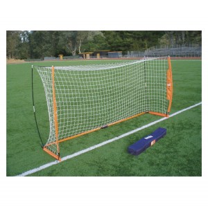 Bownet Soccer Goal 12' X 6'