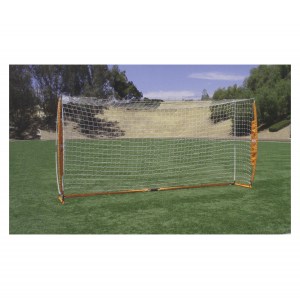 Bownet Soccer Goal 16' X 7'