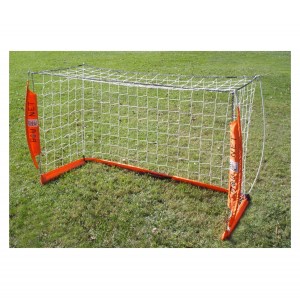 Bownet Soccer Goal 5' X 3'