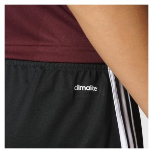 Adidas Womens Squadra 17 Shorts (w)