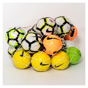 Ball Carrying Net