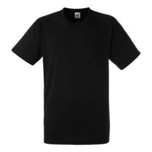 Fruit-of-the-Loom Heavy Tee