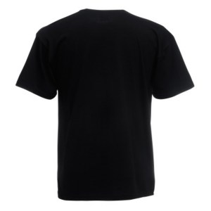 Fruit-of-the-Loom Heavy Tee