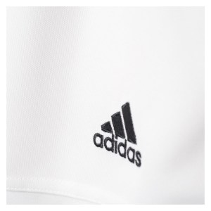 Adidas Womens Parma 16 Shorts (w)