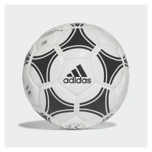 Adidas TANGO ROSARIO