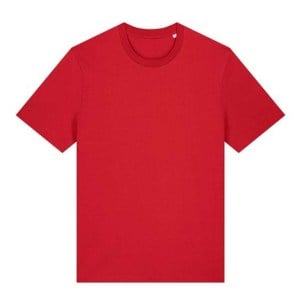 Ralawise Creator 2.0 Iconic T-Shirt - Red