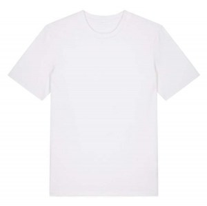 Ralawise Creator 2.0 Iconic T-Shirt - White