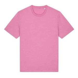 Ralawise Creator 2.0 Iconic T-Shirt - Bubble Pink