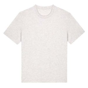 Ralawise Creator 2.0 Iconic T-Shirt - Cool Heather Grey
