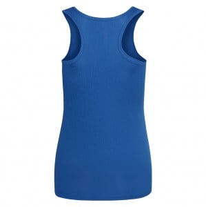 Cool Performance Vest (W) - Royal