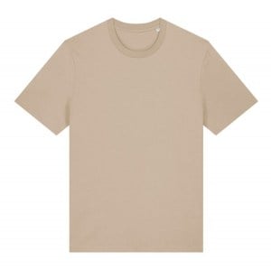 Ralawise Creator 2.0 Iconic T-Shirt - Desert Dust