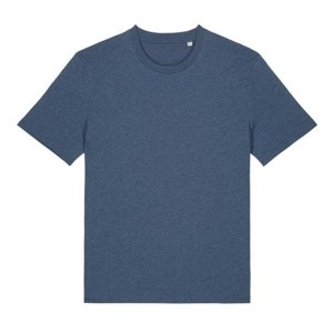 Ralawise Creator 2.0 Iconic T-Shirt - Dark Heather Blue
