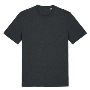 Ralawise Creator 2.0 Iconic T-Shirt - Dark Heather Grey