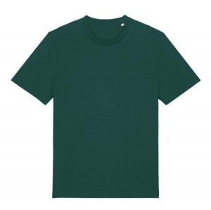Ralawise Creator 2.0 Iconic T-Shirt - Glazed Green