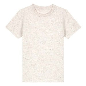 Ralawise Creator 2.0 Iconic T-Shirt - Eco Heather
