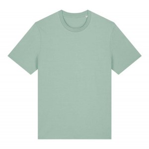 Ralawise Creator 2.0 Iconic T-Shirt - Aloe