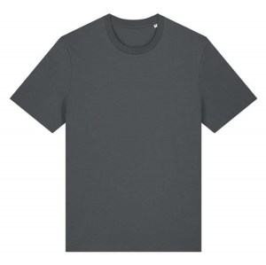 Ralawise Creator 2.0 Iconic T-Shirt - Anthracite