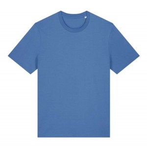 Ralawise Creator 2.0 Iconic T-Shirt - Bright Blue