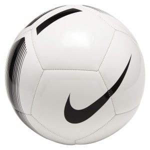 Nike Pitch Team Training Ball