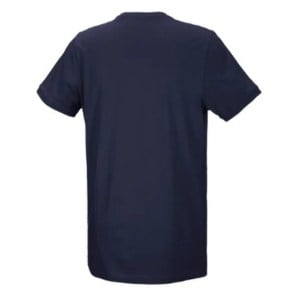 Umbro Club Leisure Crew Tee