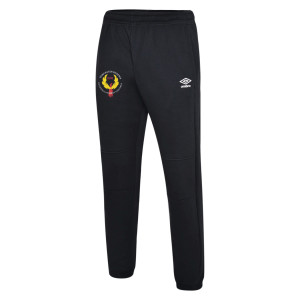 Umbro Club Leisure Sweat Pants