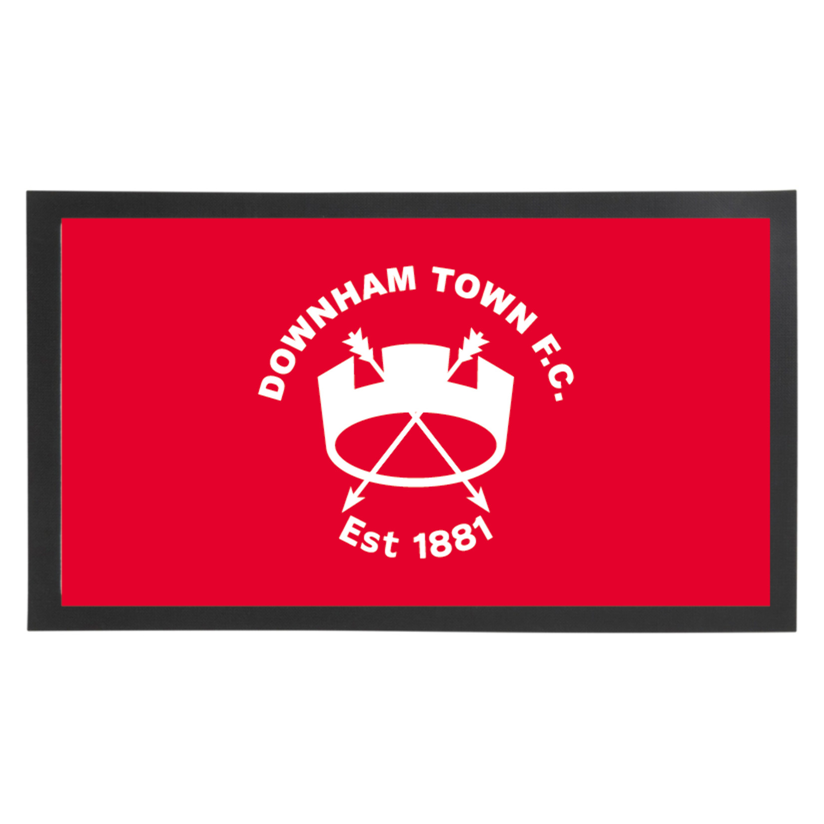 Bar Runner