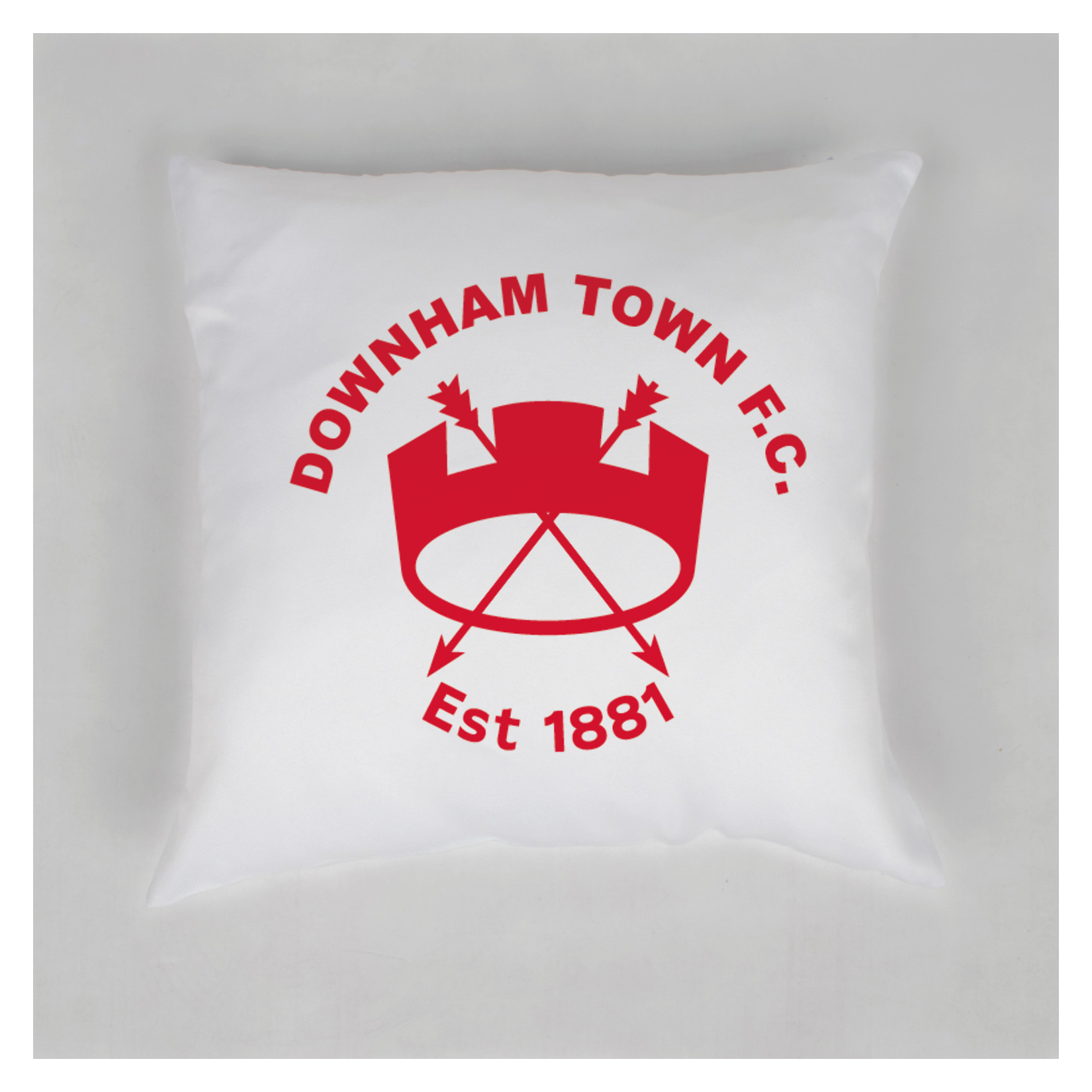 Cushion