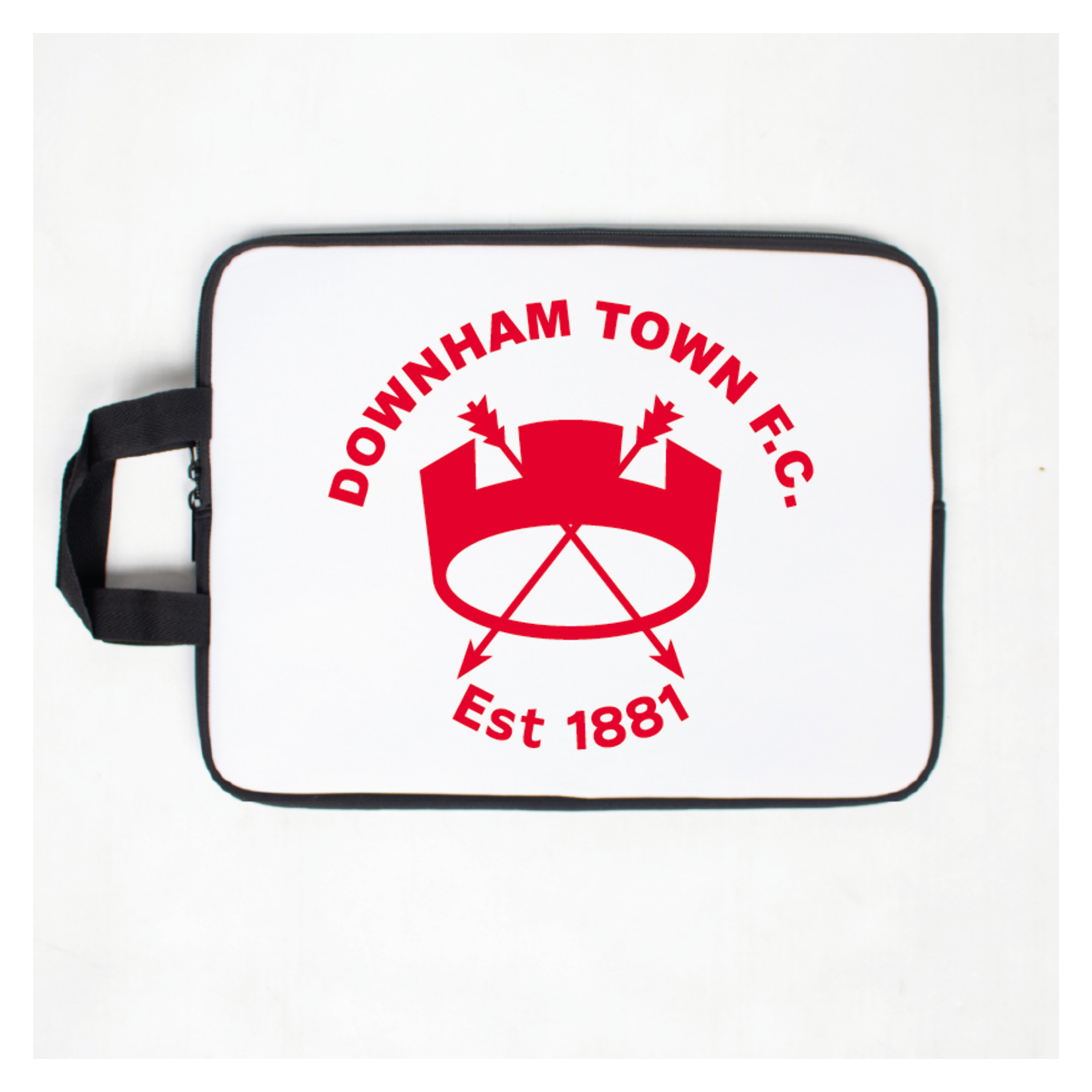 Laptop Sleeve