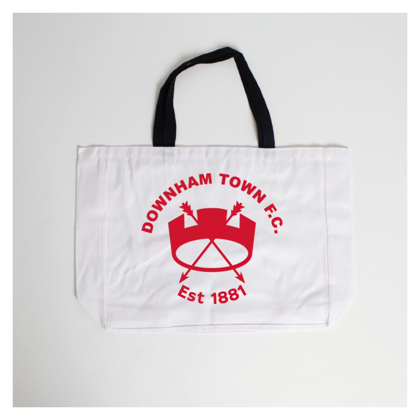 Shopping Bag