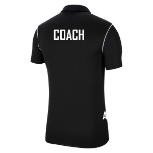 Nike Dri-FIT Park 20 Polo