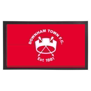 Bar Runner