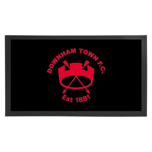 Bar Runner