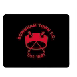 Mouse Pad - Rectangular