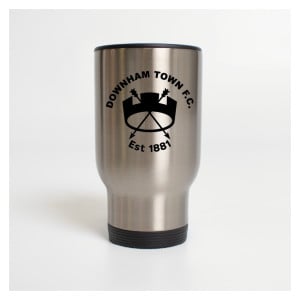 Travel Mug