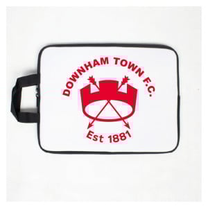 Laptop Sleeve
