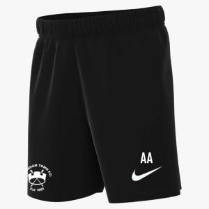 Nike Academy Pro 24 Dri-FIT Shorts