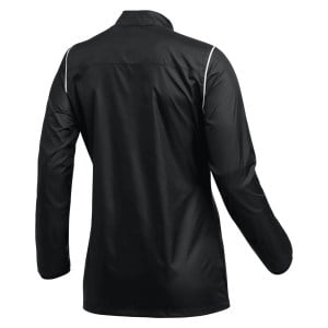 Nike Womens Repel Park 20 Rain Jacket (W)