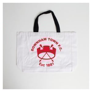 Shopping Bag