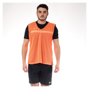 Training Bibs Orange