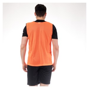 Training Bibs Orange