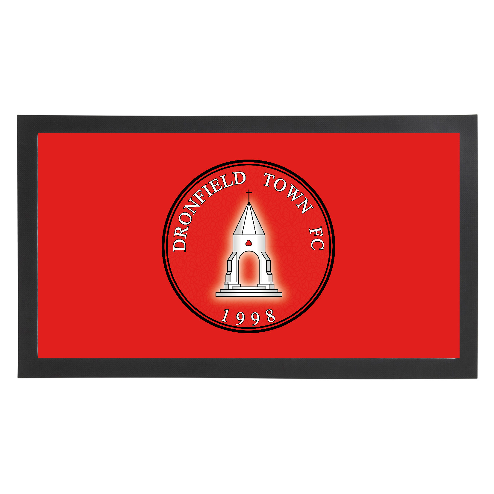 Bar Runner