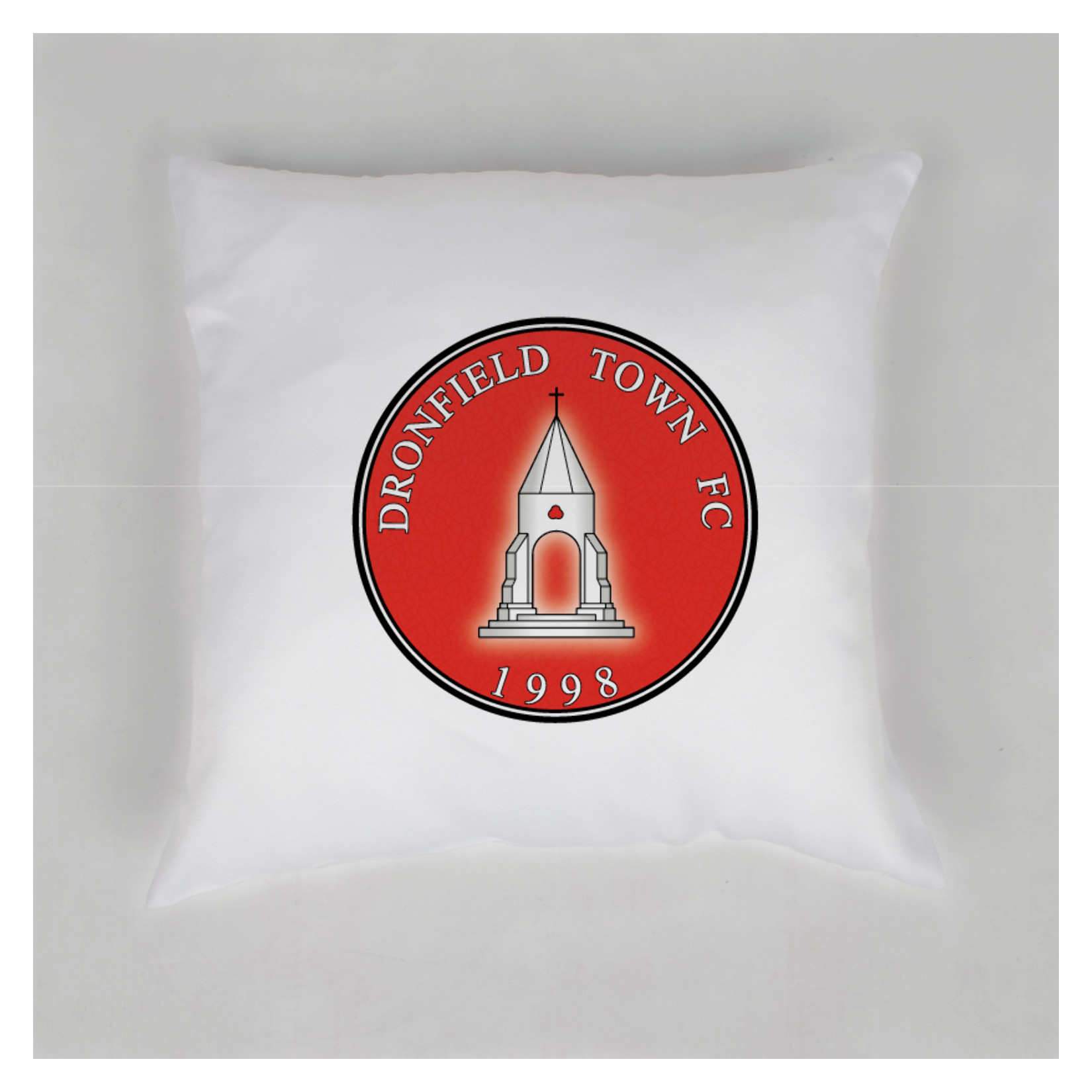 Cushion